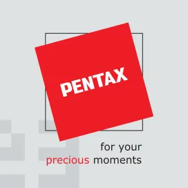 Pentax 1